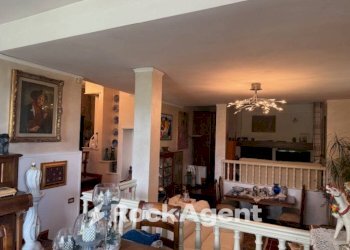 Villa via Anna Frank, Borgo Val di Taro - foto 18