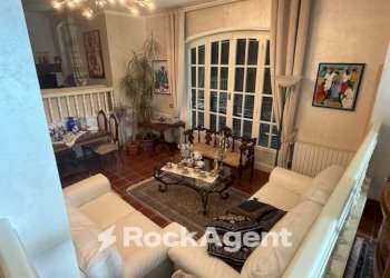 Villa via Anna Frank, Borgo Val di Taro - foto 19