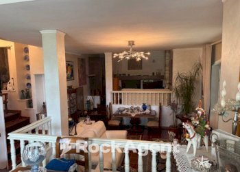 Villa via Anna Frank, Borgo Val di Taro - foto 20