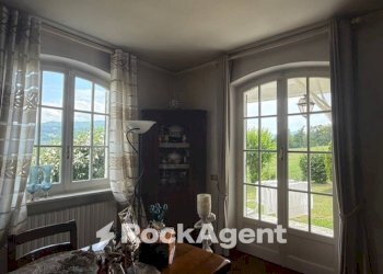 Villa via Anna Frank, Borgo Val di Taro - foto 21