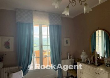 Villa via Anna Frank, Borgo Val di Taro - foto 26