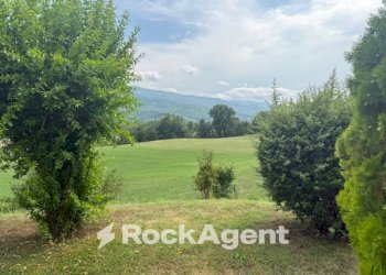 Villa via Anna Frank, Borgo Val di Taro - foto 40