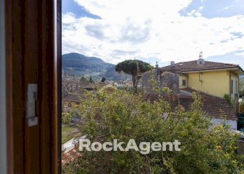 Casa indipendente via della Quercia, 90a, Massarosa - foto 11