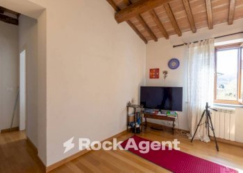 Casa indipendente via della Quercia, 90a, Massarosa - foto 21