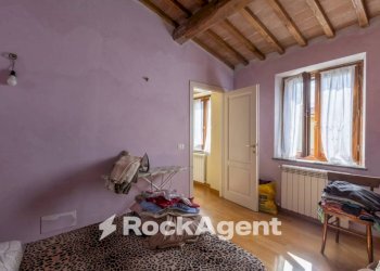 Casa indipendente via della Quercia, 90a, Massarosa - foto 34