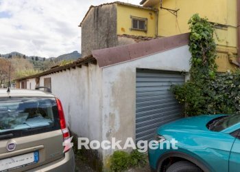 Casa indipendente via della Quercia, 90a, Massarosa - foto 40