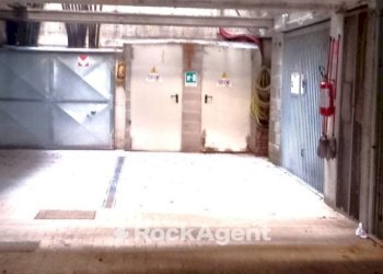 Magazzino via Giacomo Brodolini, 30, Fabriano - foto 3