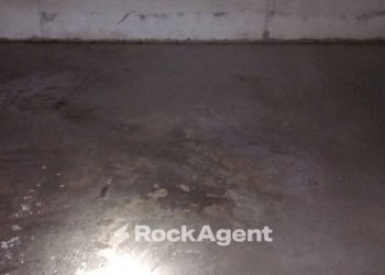 Magazzino via Giacomo Brodolini, 30, Fabriano - foto 16