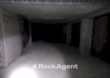 Magazzino via Giacomo Brodolini, 30, Fabriano - foto 18