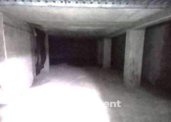 Magazzino via Giacomo Brodolini, 30, Fabriano - foto 20