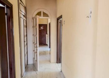 Quadrilocale via Cassia, 106, Acquapendente - foto 9