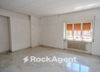 Quadrilocale via Cassia, 106, Acquapendente - foto 21