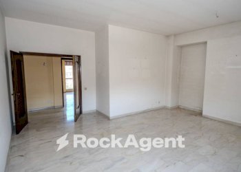 Quadrilocale via Cassia, 106, Acquapendente - foto 23