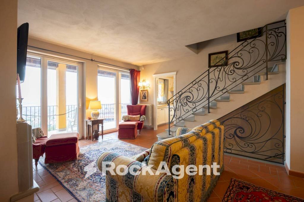 Villa via di Fano, 70, Reggello - foto 3