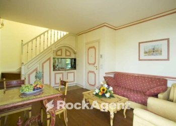 Villa via Marcantonio Bragadin, 38, Venezia - foto 1