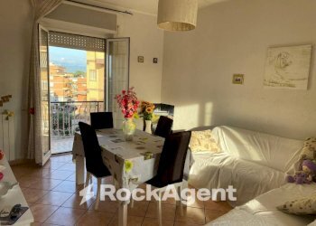 Attico via Lacedonia, 37, Roma - foto 6