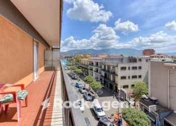 Quadrilocale via Roma, 25, Poggiomarino - foto 12