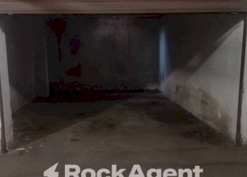 Quadrilocale via Roma, 25, Poggiomarino - foto 28