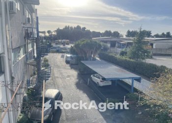 Ufficio via Acquasanta, 31, Salerno - foto 2