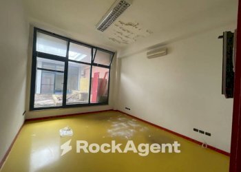 Ufficio via Acquasanta, 31, Salerno - foto 5