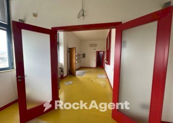 Ufficio via Acquasanta, 31, Salerno - foto 7