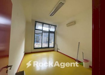 Ufficio via Acquasanta, 31, Salerno - foto 21