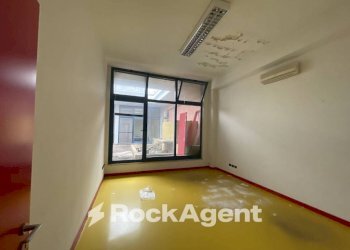 Ufficio via Acquasanta, 31, Salerno - foto 22