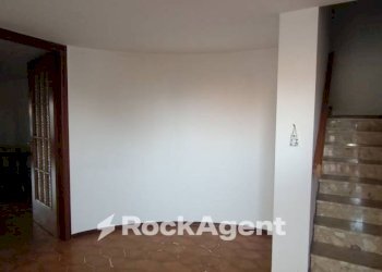 Villa a Schiera viale dei Mille, 31, Mede - foto 9