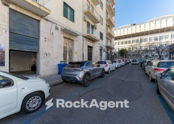 Zona - Shop via Mogadiscio, 25, Catania - photo 3