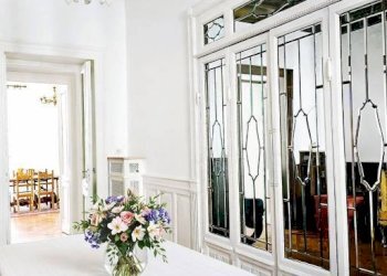 Appartamento via Giuseppe Talucchi, 1, Torino (zona Campidoglio) - foto 13