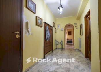 Trilocale via Candela, 12, Catanzaro - foto 6