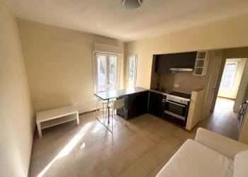 soggiorno - Bilocale via Guido Minarini, San Lazzaro di Savena - foto 1