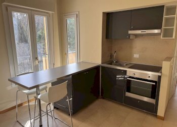 cucina - Bilocale via Guido Minarini, San Lazzaro di Savena - foto 6