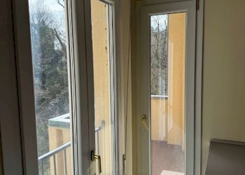 soggiorno - Bilocale via Guido Minarini, San Lazzaro di Savena - foto 7