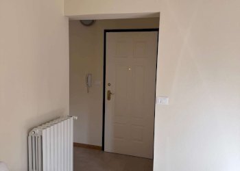 ingresso appartamento - Bilocale via Guido Minarini, San Lazzaro di Savena - foto 9