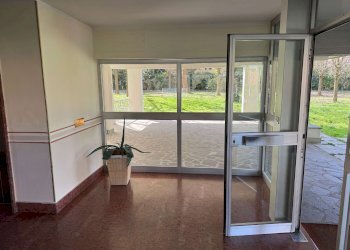 parti comuni - Bilocale via Guido Minarini, San Lazzaro di Savena - foto 22