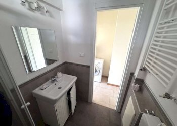 bagno - Bilocale via Guido Minarini, San Lazzaro di Savena - foto 25