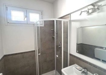 bagno - Bilocale via Guido Minarini, San Lazzaro di Savena - foto 26