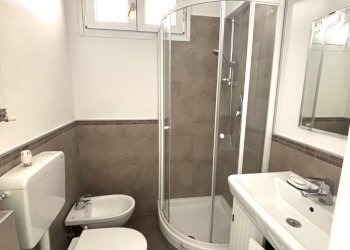 bagno - Bilocale via Guido Minarini, San Lazzaro di Savena - foto 27