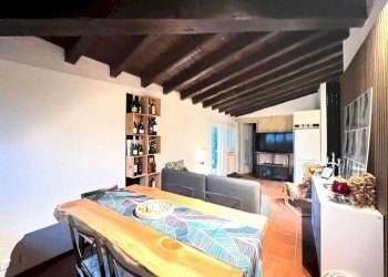 soggiorno  - Quadrilocale via San Ruffillo, San Lazzaro di Savena - foto 2