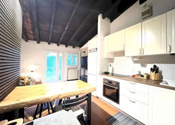 cucina  - Quadrilocale via San Ruffillo, San Lazzaro di Savena - foto 8