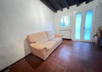 seconda camera - Quadrilocale via San Ruffillo, San Lazzaro di Savena - foto 18