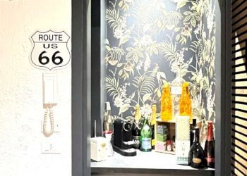 dettagli cucina - Quadrilocale via San Ruffillo, San Lazzaro di Savena - foto 26