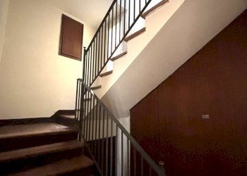 parti comuni - Bilocale via Cartoleria, Bologna (zona Centro Storico) - foto 23