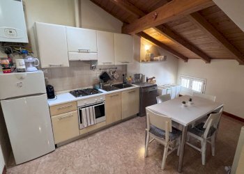 cucina - Appartamento via Zamboni, Bologna (zona Centro Storico) - foto 13