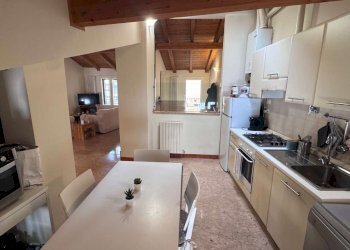 cucina - Appartamento via Zamboni, Bologna (zona Centro Storico) - foto 14