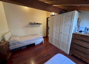 camera 2 - Appartamento via Zamboni, Bologna (zona Centro Storico) - foto 23