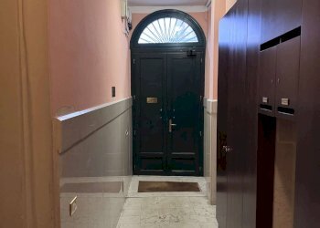 zone comuni - Appartamento via Zamboni, Bologna (zona Centro Storico) - foto 28