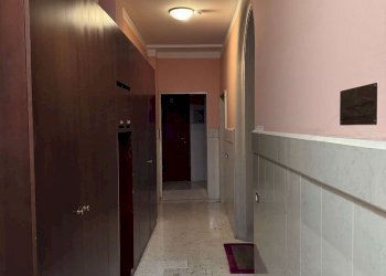 zone comuni - Appartamento via Zamboni, Bologna (zona Centro Storico) - foto 29