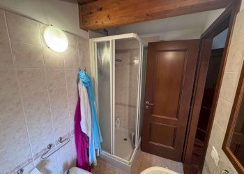 bagno 1 - Appartamento via Zamboni, Bologna (zona Centro Storico) - foto 32